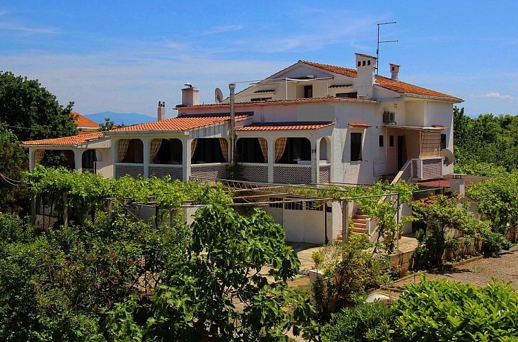 Appartement Apartment Srdoc