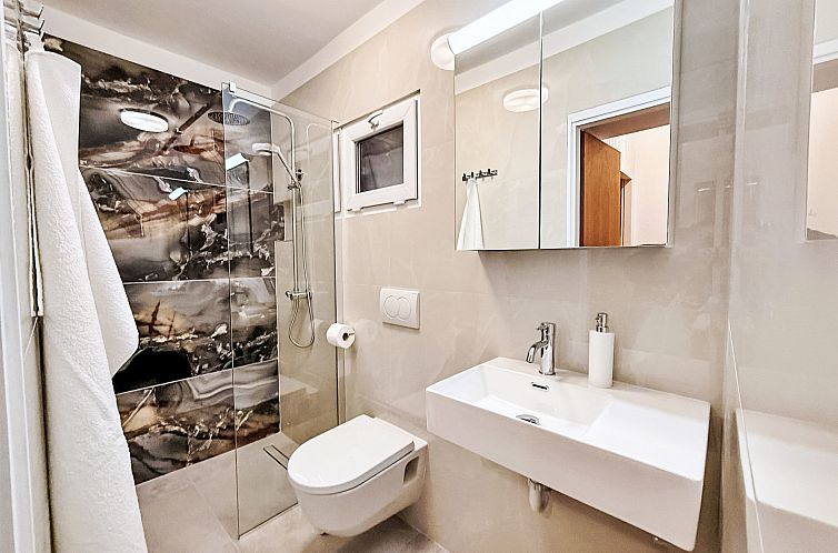 Appartement Apartment Srdoc