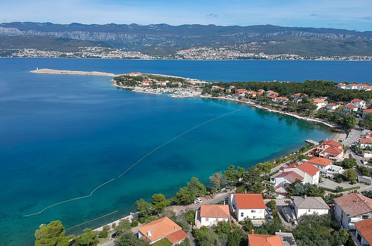 Appartement Apartment Srdoc