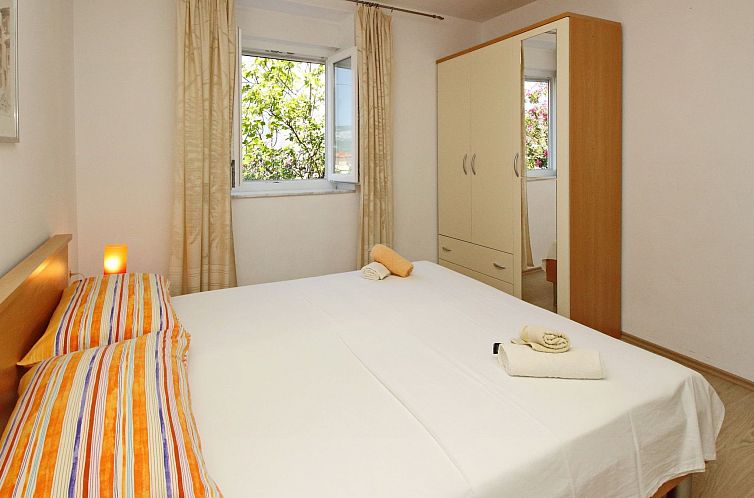 Appartement Apartment Radosna