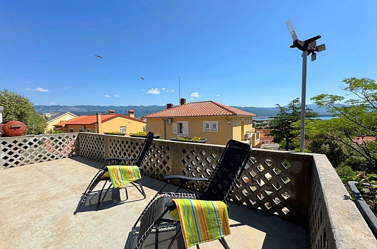 Appartement Apartment Andjelka