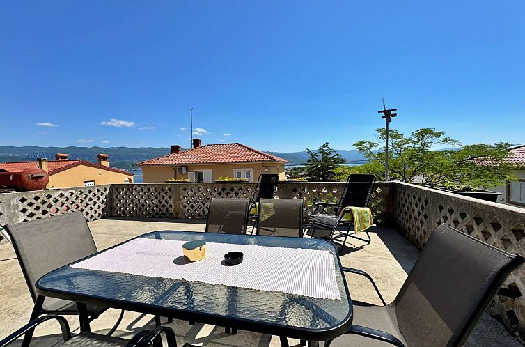 Appartement Apartment Andjelka