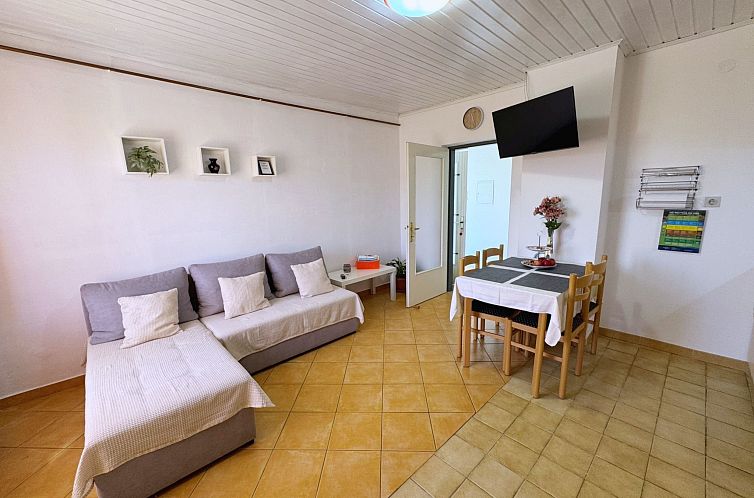 Appartement Apartment Andjelka