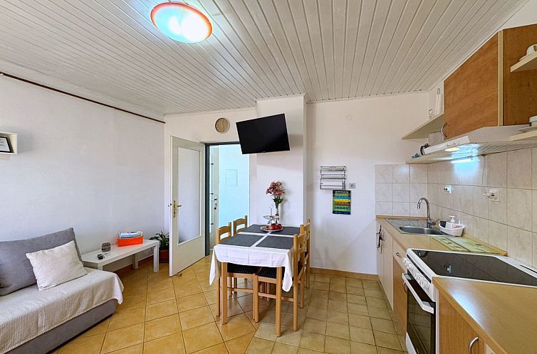 Appartement Apartment Andjelka