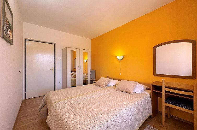 Appartement Apartment Andjelka