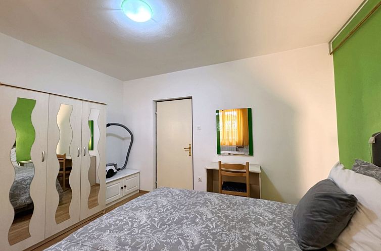 Appartement Apartment Andjelka