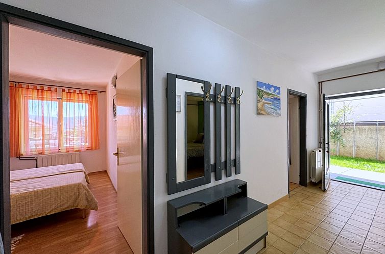 Appartement Apartment Andjelka