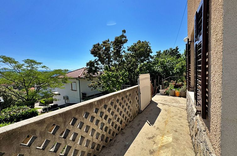 Appartement Apartment Andjelka