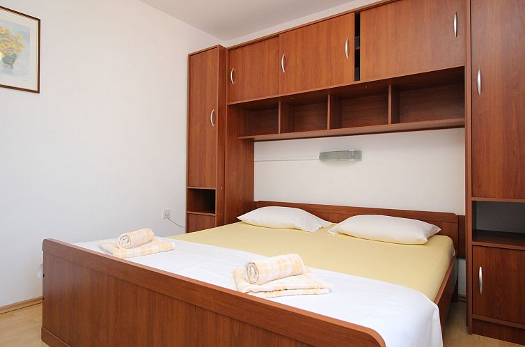 Appartement Apartment Andjela