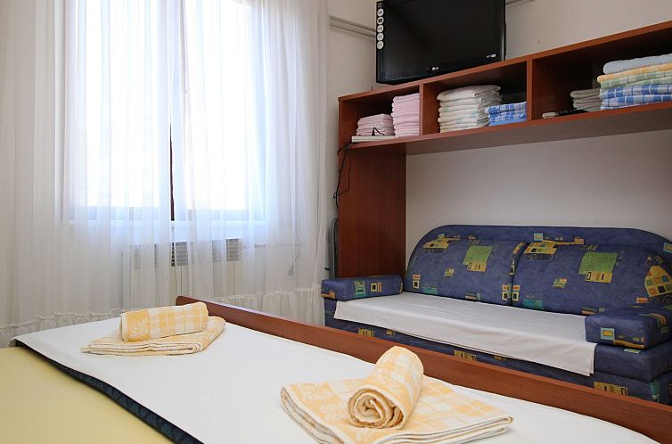 Appartement Apartment Andjela