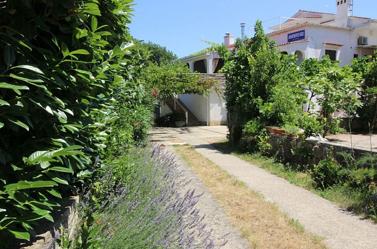 Appartement Apartment Andjela