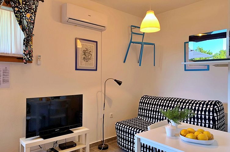 Appartement Studio Savic