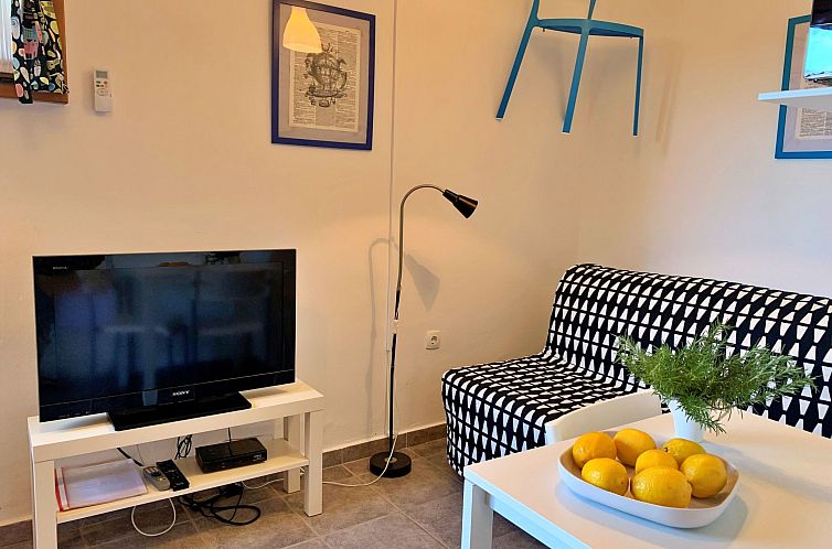 Appartement Studio Savic