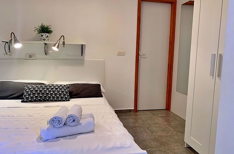 Appartement Studio Savic