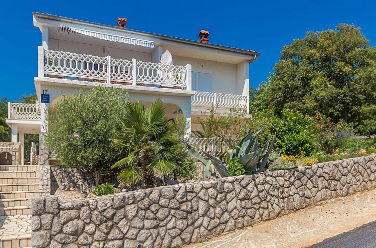 Appartement Apartment Presker