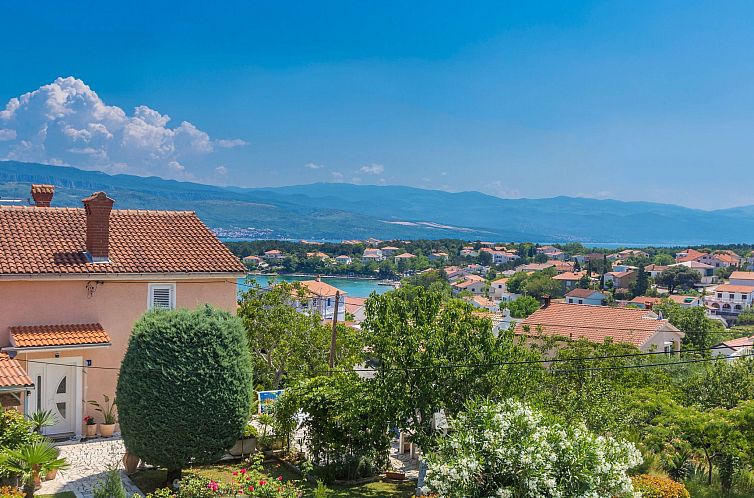 Appartement Apartment Presker