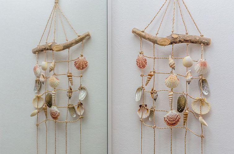 Appartement Apartment Presker