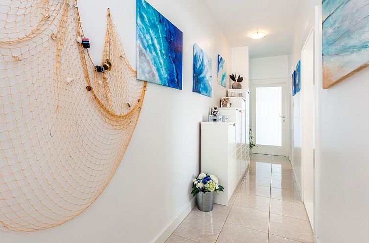 Appartement Apartment Presker