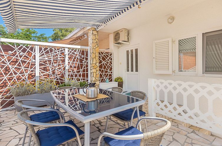 Appartement Apartment Presker