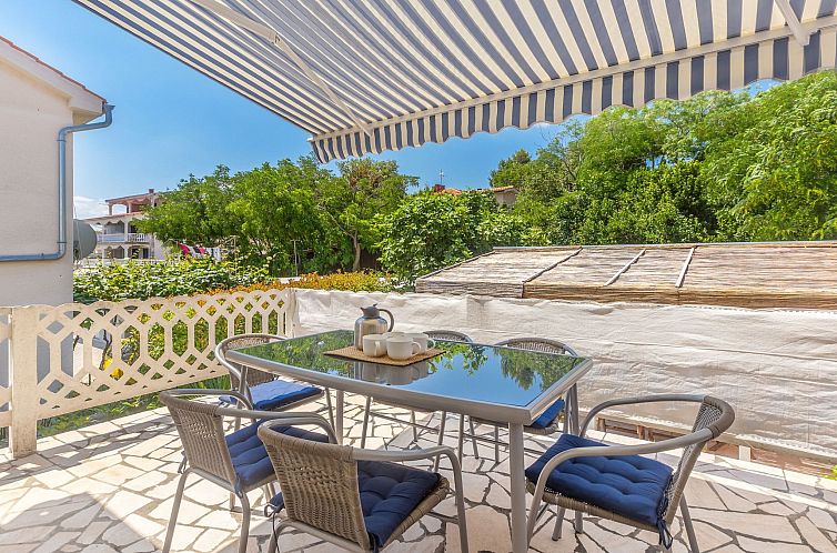 Appartement Apartment Presker