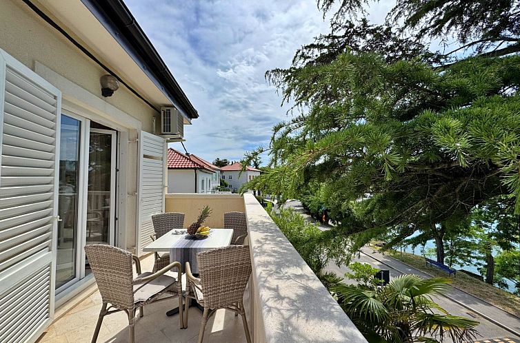 Appartement Apartment Scheich