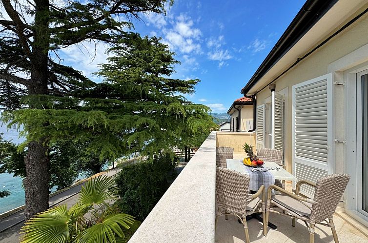 Appartement Apartment Scheich