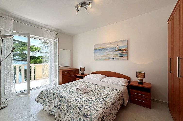 Appartement Apartment Scheich