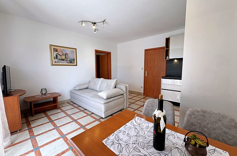 Appartement Apartment Scheich