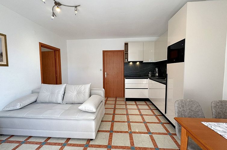 Appartement Apartment Scheich