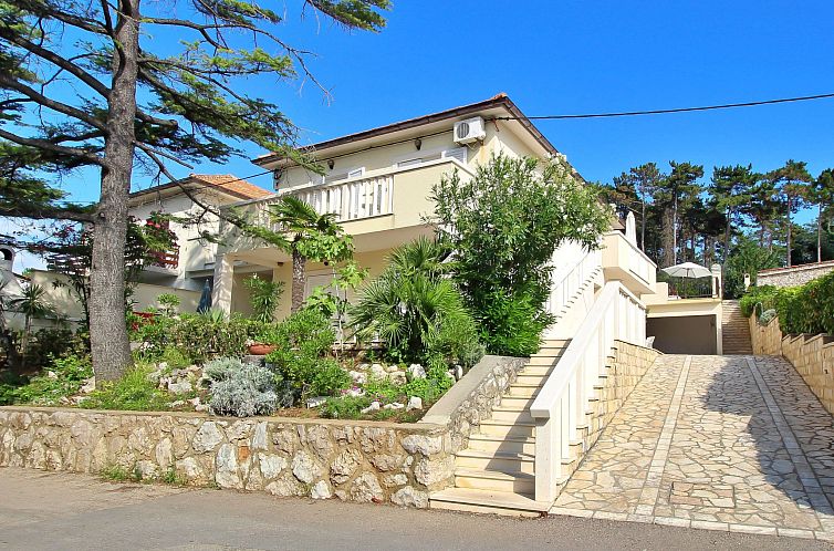 Appartement Apartment Scheich