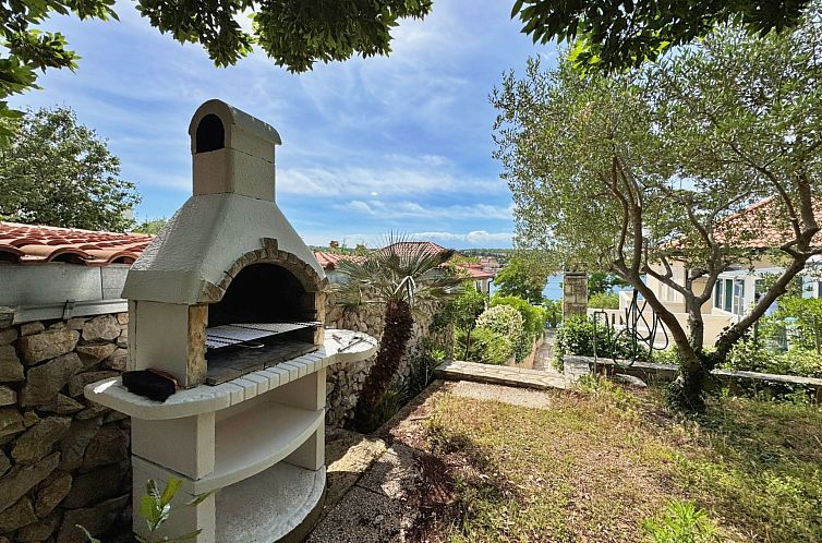 Appartement Apartment Scheich