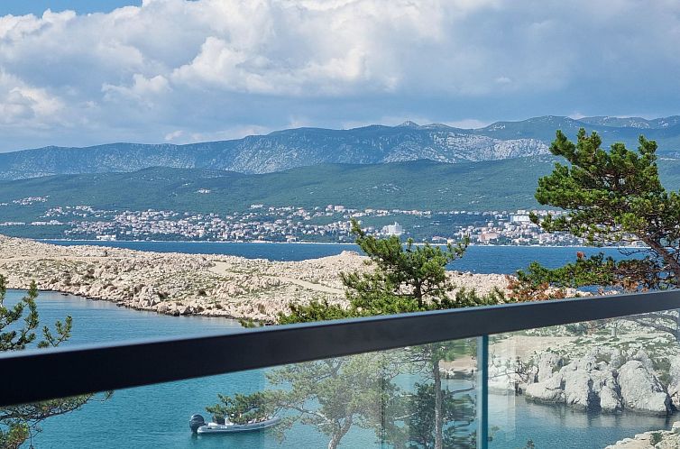 Appartement Apartment Punta Silo