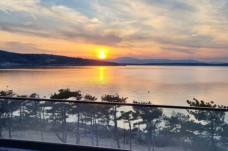 Appartement Apartment Punta Silo