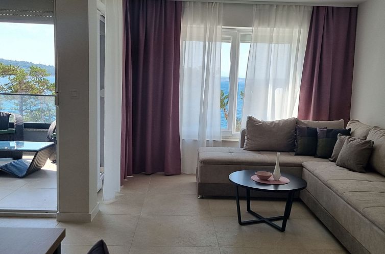 Appartement Apartment Punta Silo