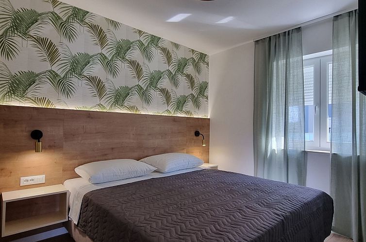 Appartement Apartment Punta Silo