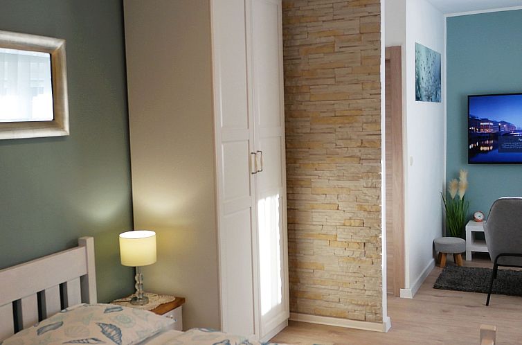 Vakantiehuis in Šilo mit Privatem Pool