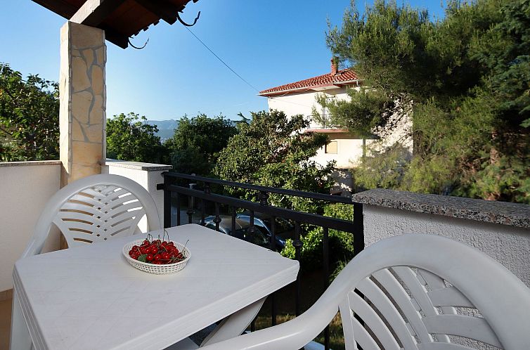 Unterkunft 1044935 - Appartement Kvarner - Appartement Svoboda 4