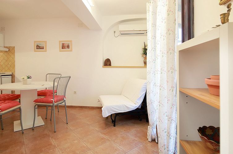 Appartement Svoboda 4