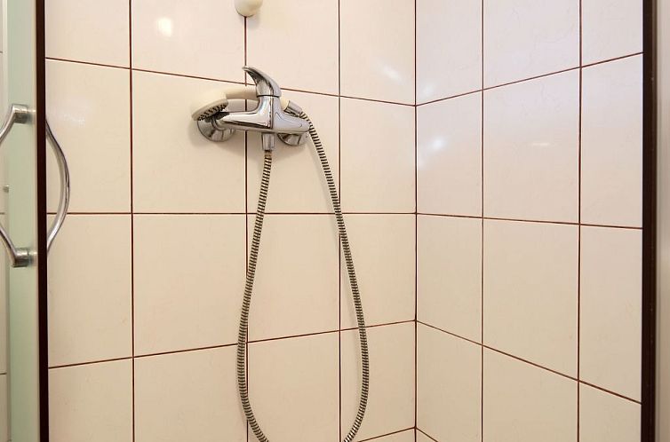 Appartement Svoboda 4