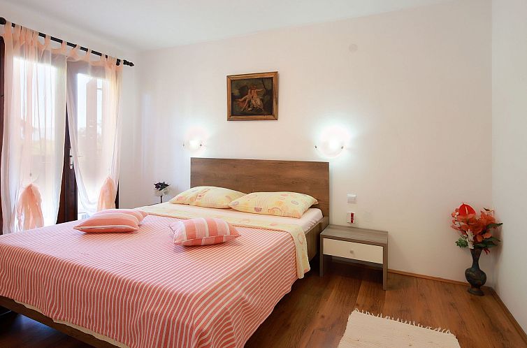 Appartement Svoboda 4