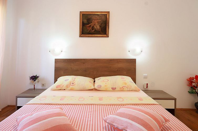 Appartement Svoboda 4