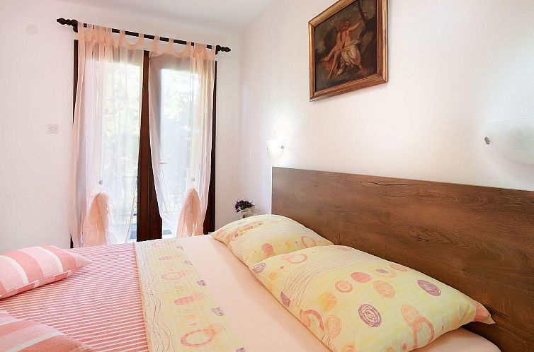 Appartement Svoboda 4