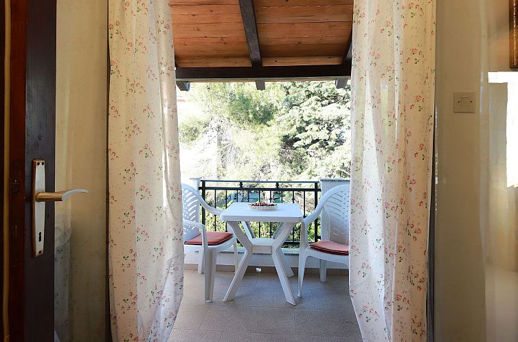 Appartement Svoboda 4