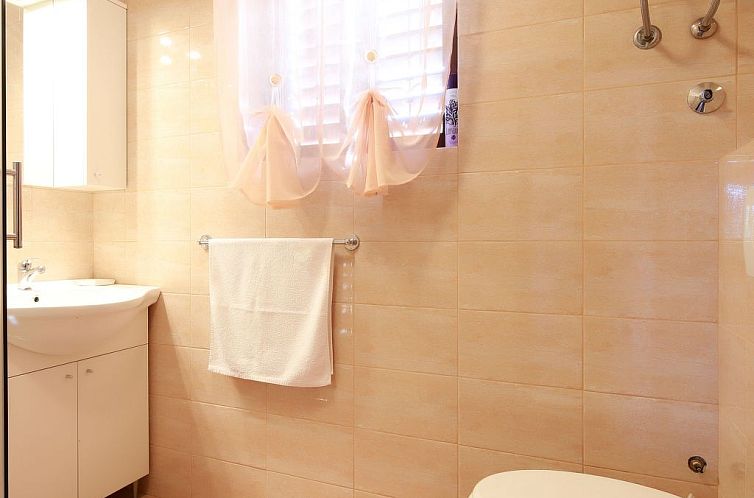 Appartement Svoboda 3