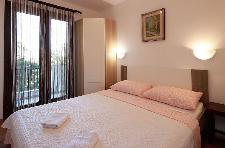 Appartement Svoboda 3