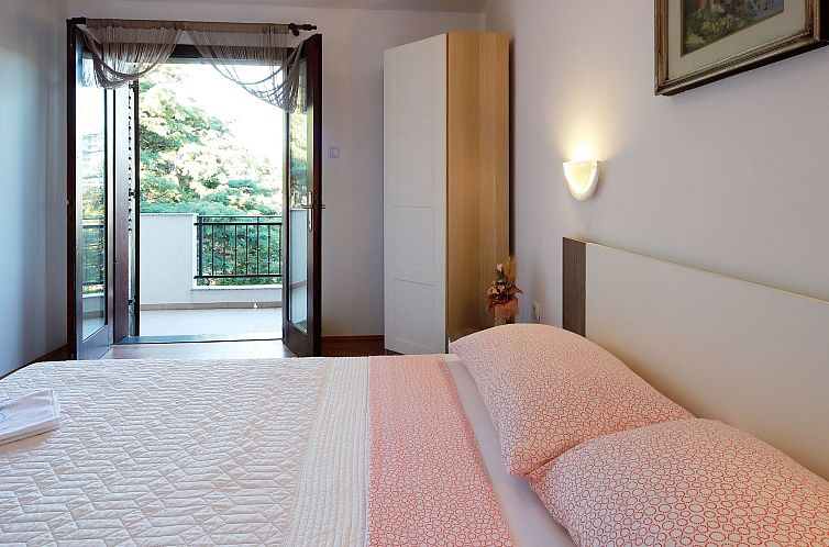 Appartement Svoboda 3