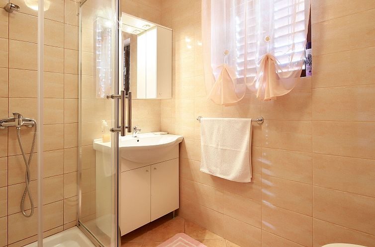 Appartement Svoboda 3