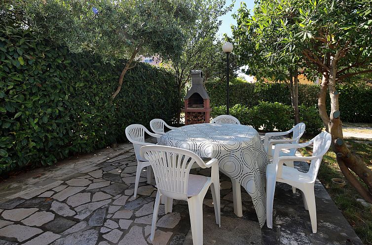 Appartement Svoboda 3