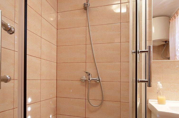 Appartement Svoboda 3