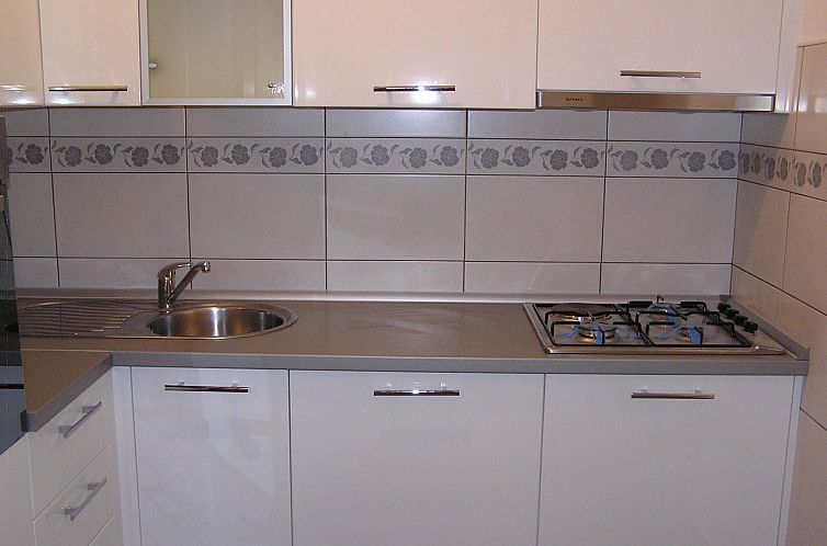 Appartement Zwei-Zimmer-Wohnung Radosav